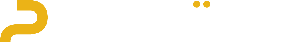 Praesidiium Logo